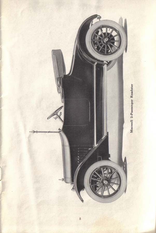 1917_Maxwell_Instruction_Book-06