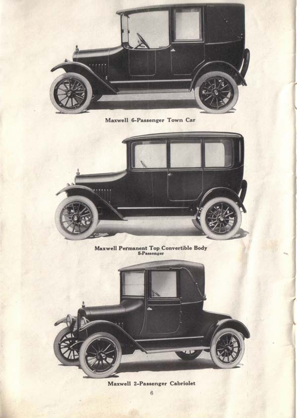 1917_Maxwell_Instruction_Book-07