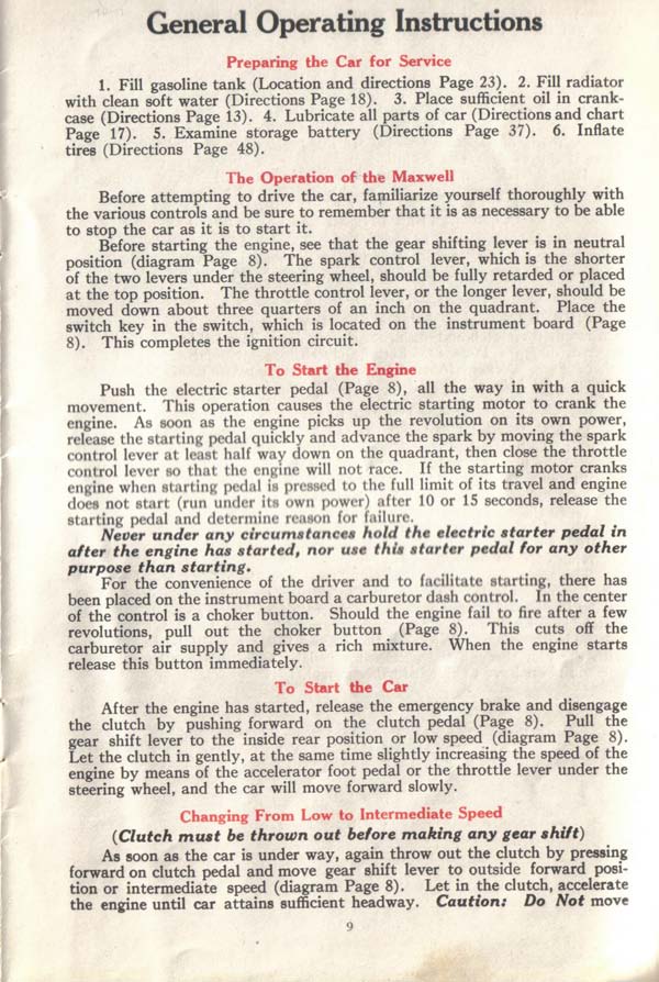 1917_Maxwell_Instruction_Book-10