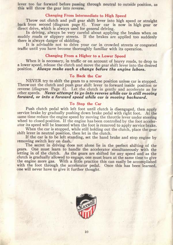 1917_Maxwell_Instruction_Book-11