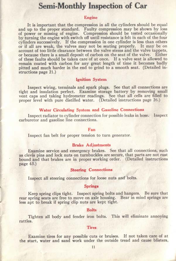 1917_Maxwell_Instruction_Book-12