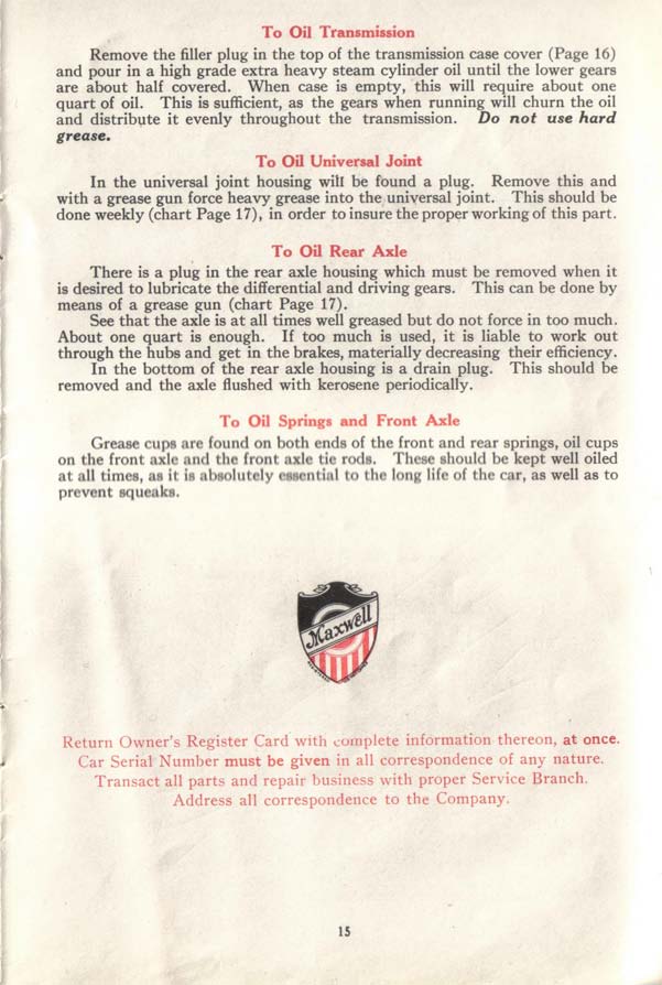 1917_Maxwell_Instruction_Book-16