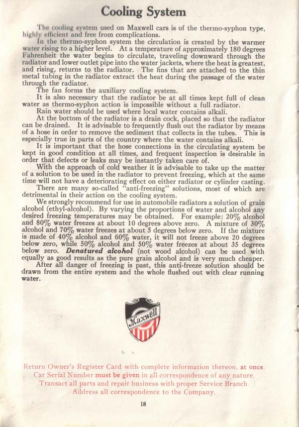 1917_Maxwell_Instruction_Book-19
