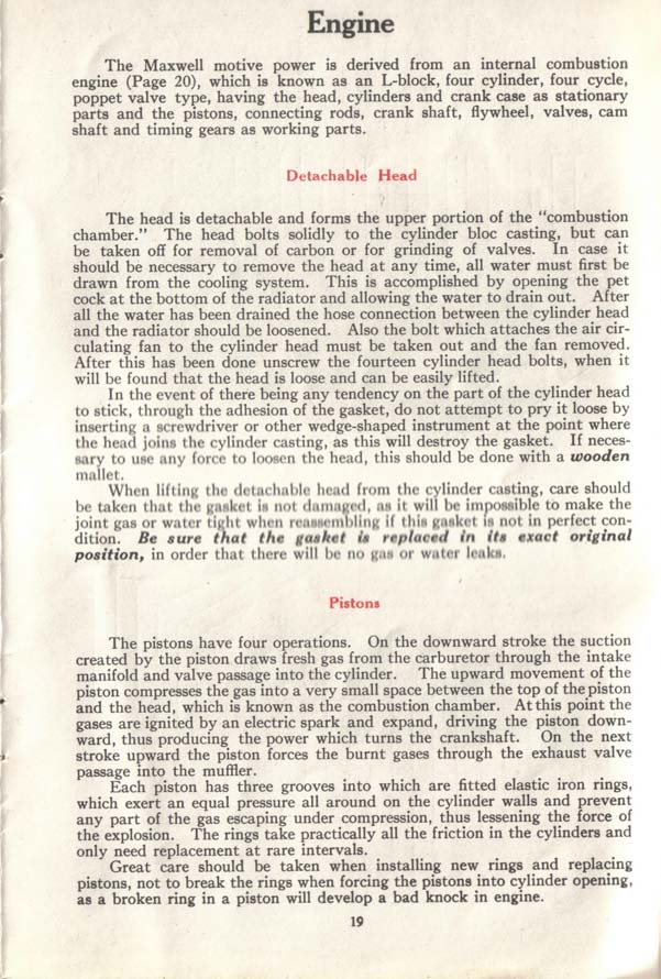 1917_Maxwell_Instruction_Book-20
