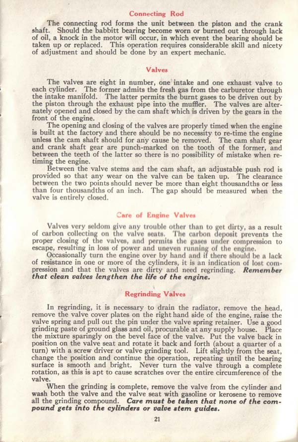 1917_Maxwell_Instruction_Book-22