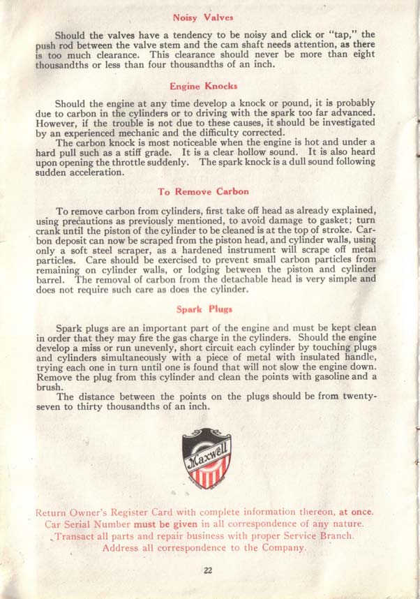 1917_Maxwell_Instruction_Book-23