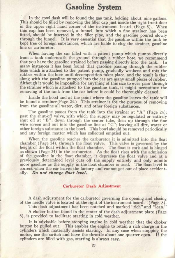 1917_Maxwell_Instruction_Book-24
