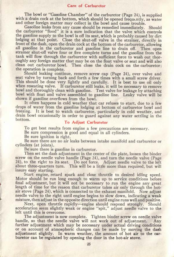 1917_Maxwell_Instruction_Book-26