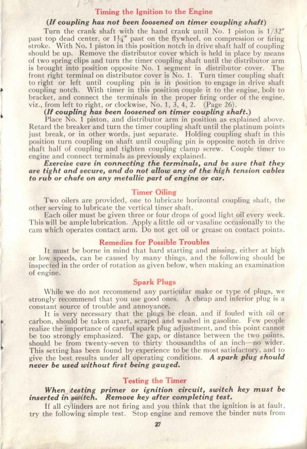 1917_Maxwell_Instruction_Book-28