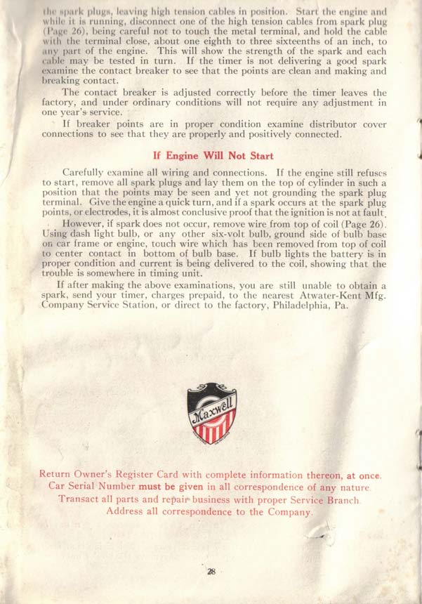 1917_Maxwell_Instruction_Book-29