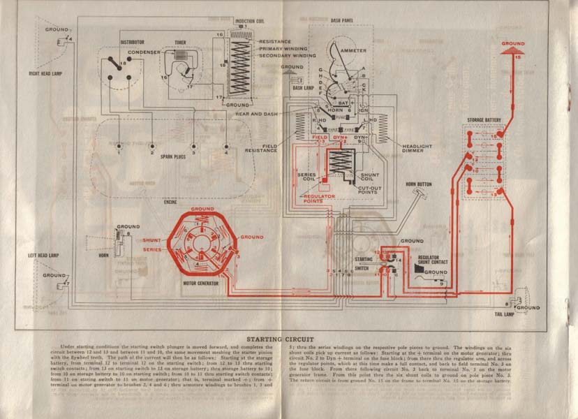 1917_Maxwell_Instruction_Book-31