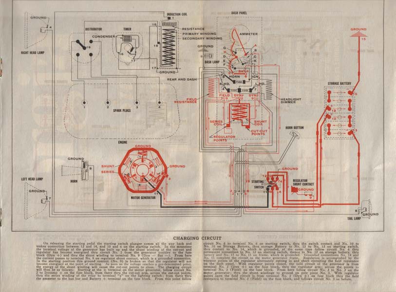 1917_Maxwell_Instruction_Book-32
