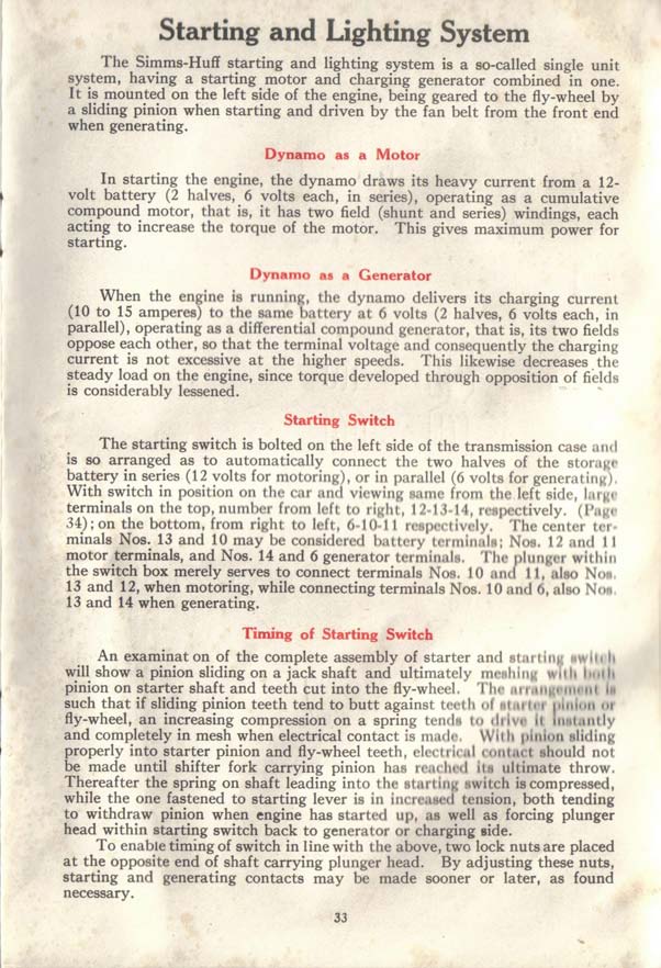 1917_Maxwell_Instruction_Book-34