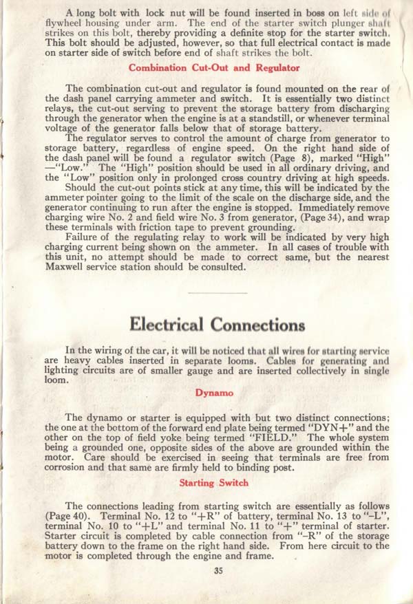 1917_Maxwell_Instruction_Book-36