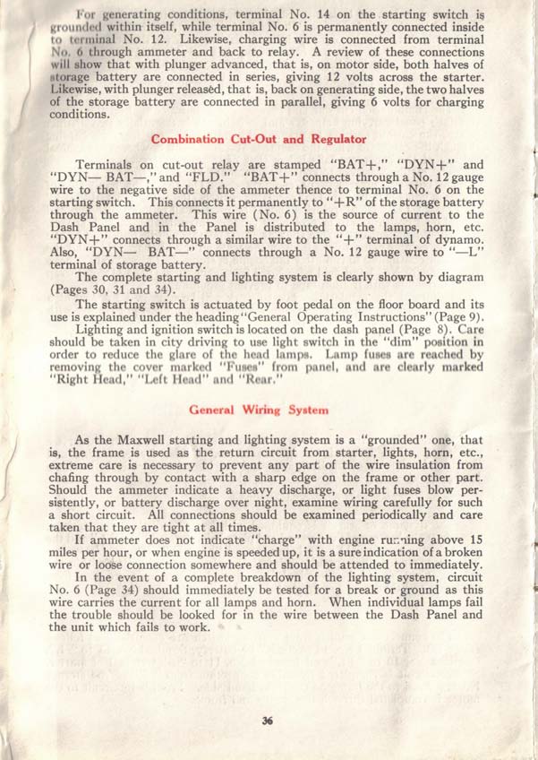 1917_Maxwell_Instruction_Book-37