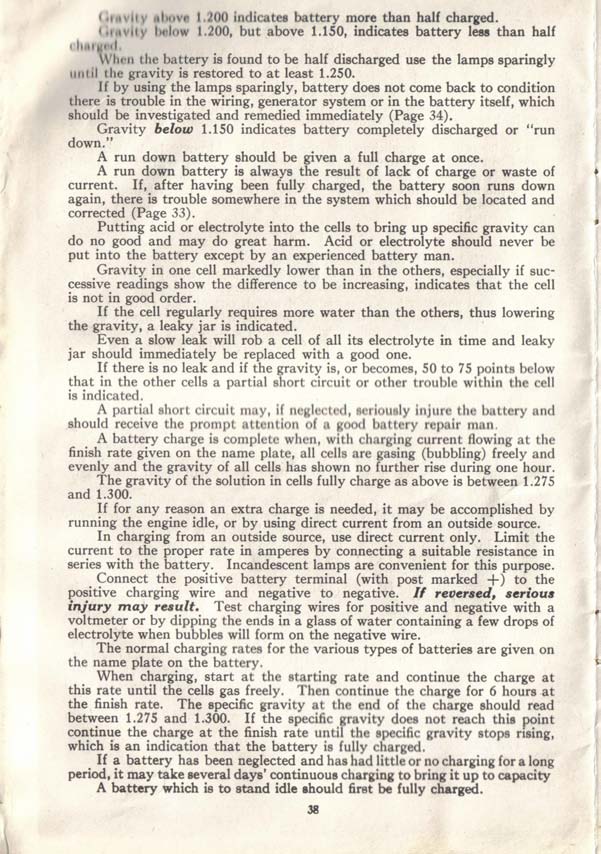 1917_Maxwell_Instruction_Book-39