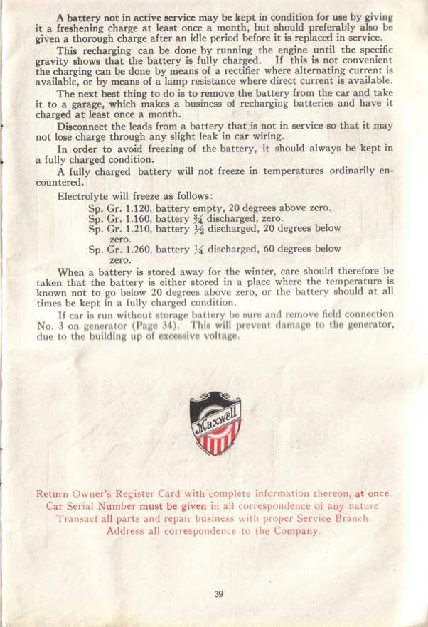 1917_Maxwell_Instruction_Book-40