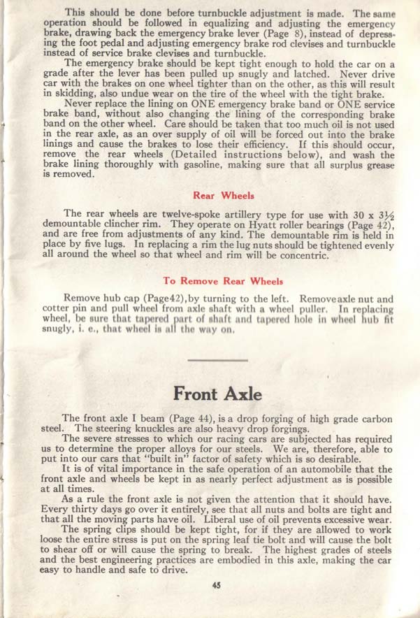 1917_Maxwell_Instruction_Book-46