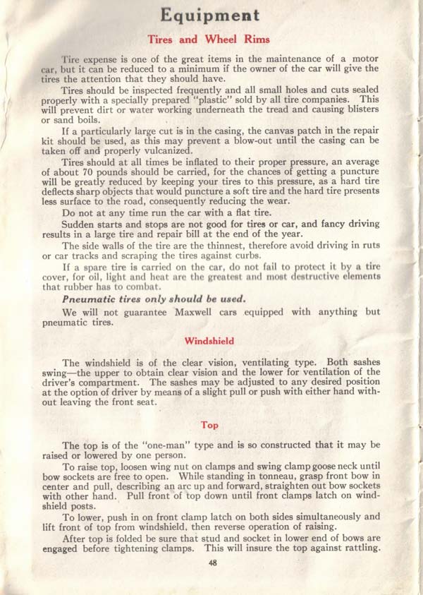 1917_Maxwell_Instruction_Book-49