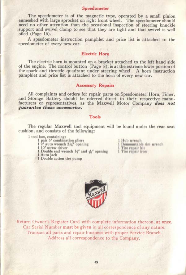 1917_Maxwell_Instruction_Book-50