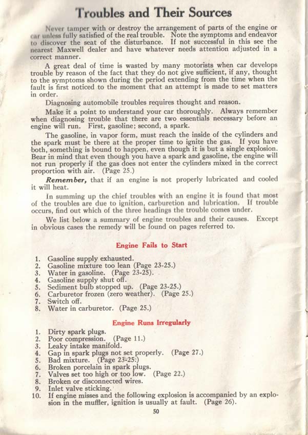 1917_Maxwell_Instruction_Book-51