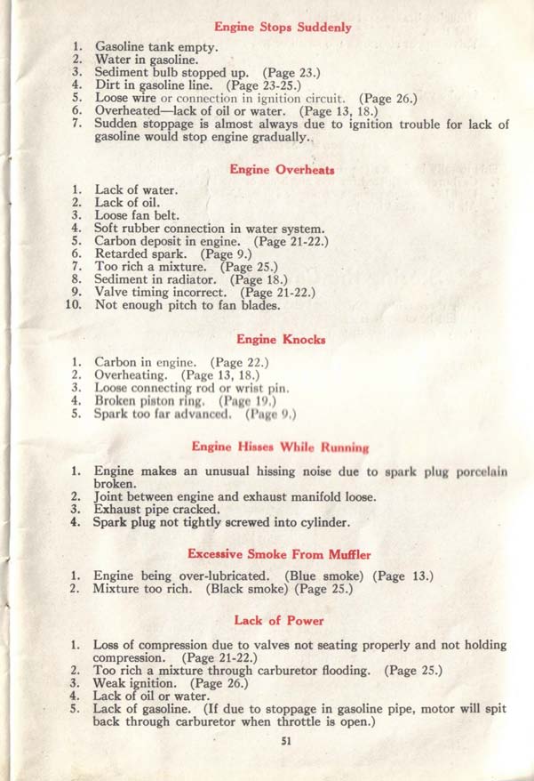 1917_Maxwell_Instruction_Book-52