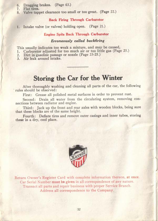 1917_Maxwell_Instruction_Book-53