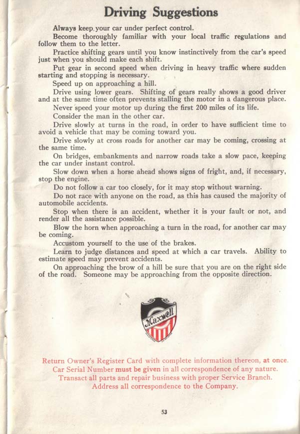 1917_Maxwell_Instruction_Book-54