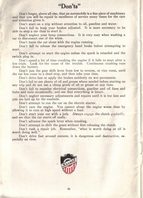1917_Maxwell_Instruction_Book-55
