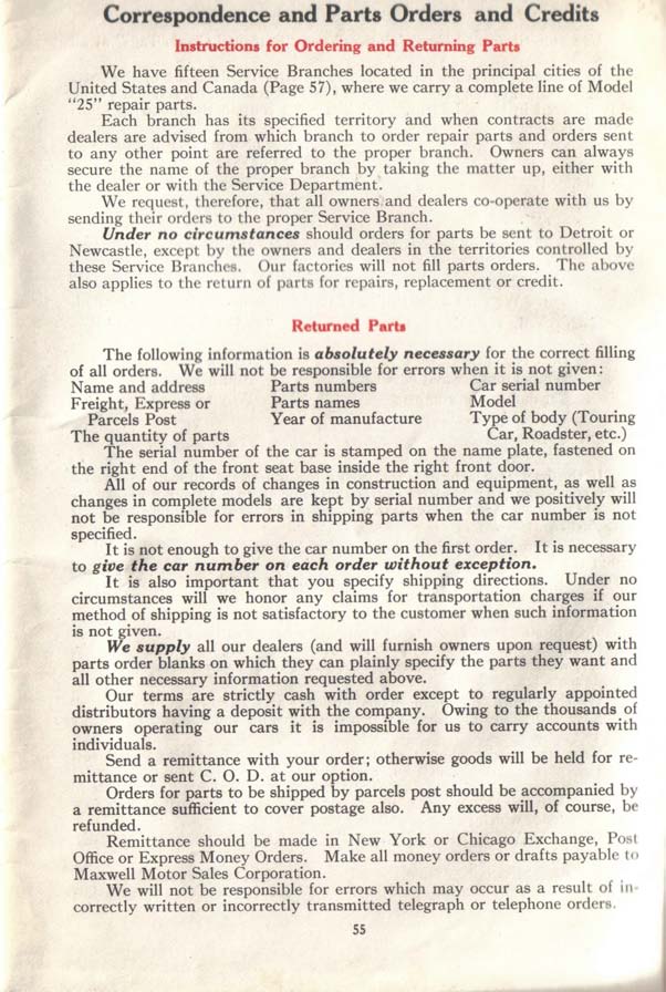1917_Maxwell_Instruction_Book-56