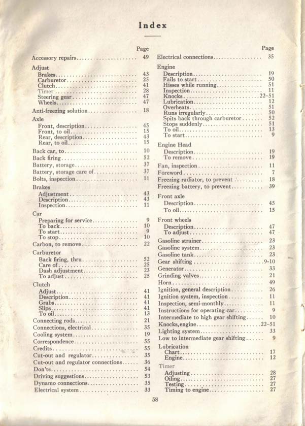 1917_Maxwell_Instruction_Book-59