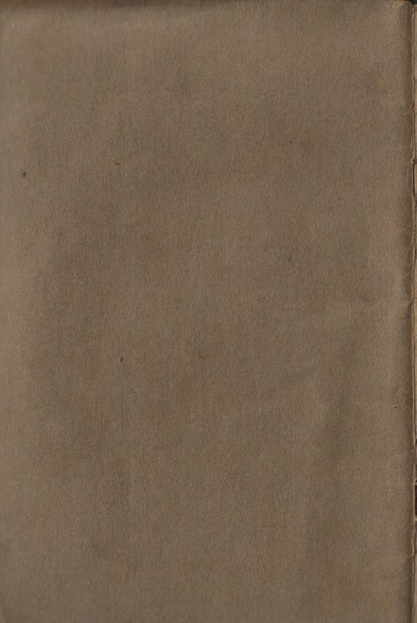 1917_Maxwell_Instruction_Book-62