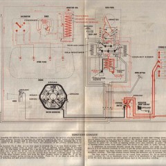 1917_Maxwell_Instruction_Book-30