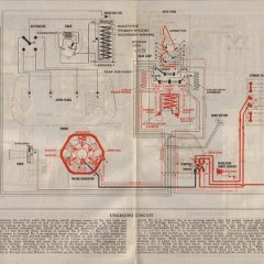 1917_Maxwell_Instruction_Book-32