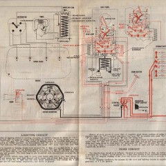 1917_Maxwell_Instruction_Book-33