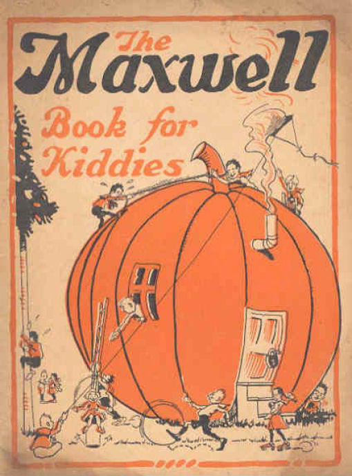 1917_Maxwell_Kiddies_Brochure-01