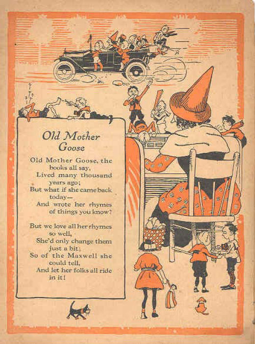 1917_Maxwell_Kiddies_Brochure-03