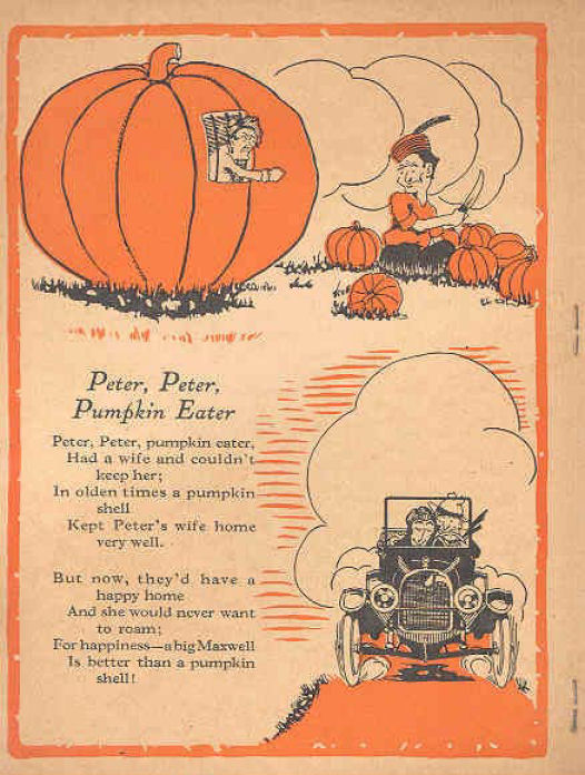1917_Maxwell_Kiddies_Brochure-06