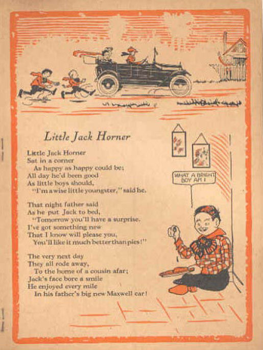 1917_Maxwell_Kiddies_Brochure-07