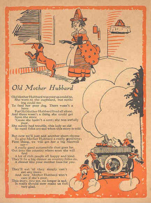 1917_Maxwell_Kiddies_Brochure-10