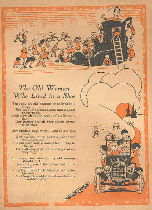 1917_Maxwell_Kiddies_Brochure-11