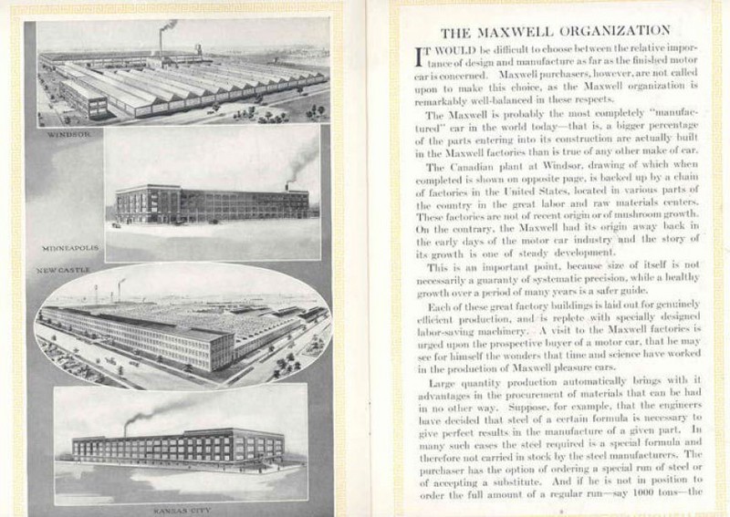 1919_Maxwell-04_amp_05