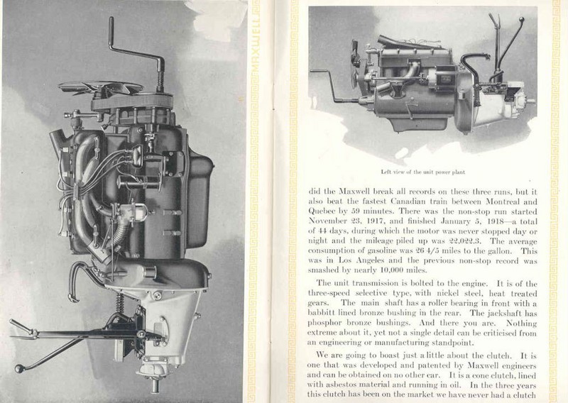 1919_Maxwell-10_amp_11