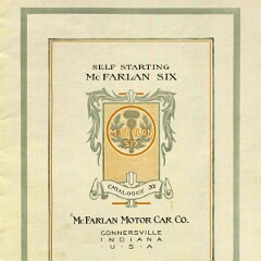 1913 McFarlan Six.pdf-2024-9-12 12.56.58_Page_04