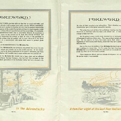 1913 McFarlan Six.pdf-2024-9-12 12.56.58_Page_05