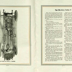 1913 McFarlan Six.pdf-2024-9-12 12.56.58_Page_06
