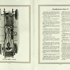 1913 McFarlan Six.pdf-2024-9-12 12.56.58_Page_07