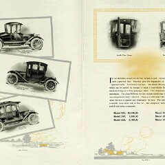 1913 McFarlan Six.pdf-2024-9-12 12.56.58_Page_11