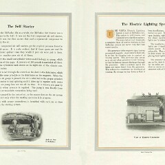 1913 McFarlan Six.pdf-2024-9-12 12.56.58_Page_14