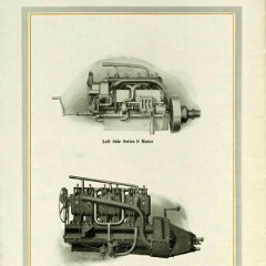 1913 McFarlan Six.pdf-2024-9-12 12.56.58_Page_16
